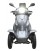 Seniorenmobil VITA CARE 4000 Li, Hauptbild, grau