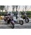 E-Scooter Classico, Panoramabild