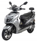 SALE E-Roller 'Futura ANGRY HAWK', 80 km/h