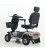 Seniorenmobil VITA CARE PLUS,  Elektromobil
