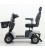 Seniorenmobil VITA CARE PLUS,  Elektromobil