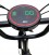 E-Scooter 'E-Groove', Display