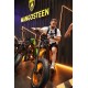 Mangosteen Elektrofahrrad FT2