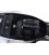 Lithium-Akku Hawk 2.0