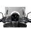 Elektro-Roller 125, Classico Highspeed, 80 km/h, Display