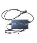 Ladegerät Lithium City Go Rs 30 Ah, E-Nomad
