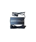 Schnell-Ladegerät Lithium 10Ah, X9 (M1P), HL 3.0, HL 6.0