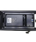 Lithium-Akku E-Groove, gebraucht