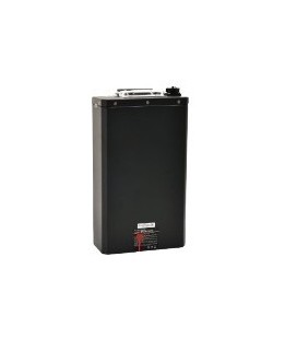 Elektroroller Ersatzteil, Elettrico, Akkus und Ladegeräte