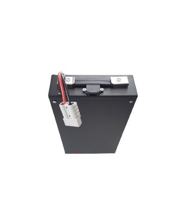 Elektroroller Ersatzteil, Classico, Akku und Ladegeräte