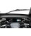 Kabinenroller Futura Cruise, 45/25 km/h, Display