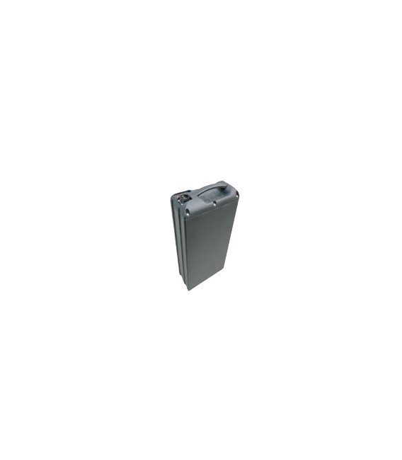 Lithium-Akku, MARS, (72V/25Ah)