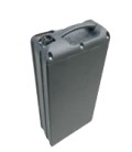 Lithium-Akku Mars 72V 25Ah