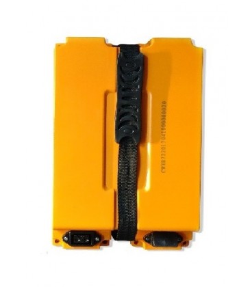 Elektroroller Ersatzteile, VC 1000, 2000, Akku und Ladegerät