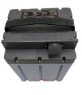 Lithium-Akku Falcon Double, Wolf - gebraucht