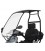 Seniorenmobil VITA CARE 4000, Dach, Details 