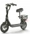 E-Scooter 'E-Groove', Hauptbild 2