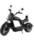 E-Chopper HL 6.0 Premium, 56 Ah, TFT-Display, 45km/h, 3000 Watt