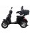 Seniorenmobil 'VITA CARE 4000', Hauptbild, grau