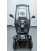 Regenschutzplane E-Nobilus, Vita Care 4000, Vita Care 4000 Premium