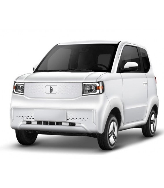 Ersatzteile Elektroauto Uni