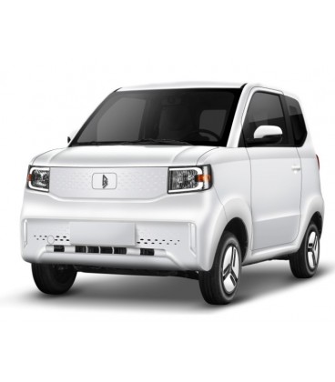 Ersatzteile Elektroauto Uni