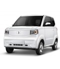 Ersatzteile Elektroauto Uni