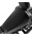 E-Chopper HL 6.0, 7 Zoll Android-Display, Sitz
