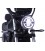 E-Chopper HL 6.0, LED-LICHT, 3
