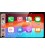 E-Chopper HL 6.0, 7 Zoll Android-Display Ansicht 2