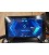E-Chopper HL 6.0, 7 Zoll Android-Display Ansicht