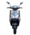 E-Roller "THUNDER-S", 80 km/h