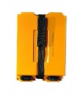 Lithium-Akku 60V 40Ah Vita Care 4000, Premium, Duo, E-Nobilus & Neo
