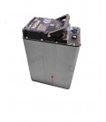 Lithium-Akku Future 72V 26Ah