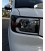 Kabinenroller Uni, 90 km/h, Lithium-Akku, LED