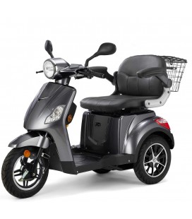 Seniorenmobil VITA CARE 1000 Eco