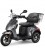Seniorenmobil VITA CARE 1000 Eco