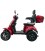 E-Quad VitaCare Neo