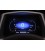 Kabinenroller Q3, 45/25 km/h, Display, 70 km Reichweite