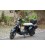 E-Scooter Classico, schwarz, Image 5