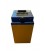 Lithium-Akku, City Go Rs, gebraucht