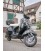 E-Scooter Classico, schwarz, Image 3