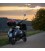E-Scooter Classico, schwarz, Image 7