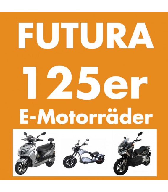 125er