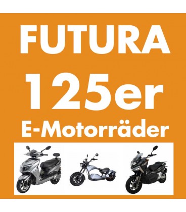 125er