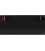 Blei-Gel-Batterie 'A1', Klemmen, kein Schraubverschluss, 12V 20Ah, Blei-Gel-Akku, Batterie für alle E-Roller