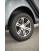 Kabinenroller Lima Q7, 45/25 km/h, Blei-Gel-Akku, 3000 Watt