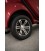 Kabinenroller Lima Q7, 45/25 km/h, Blei-Gel-Akku, 3000 Watt