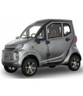 Kabinenroller LimaQ7, 45 km/h, Blei-Gel-Akku, 3000 Watt