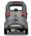 Kabinenroller Lima Q7, 45/25 km/h, Blei-Gel-Akku, 3000 Watt